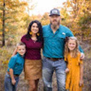 Meet your Posher, Shari